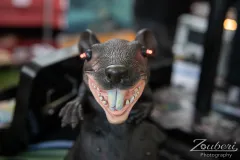 hoernerfest-2026-outtakes-007