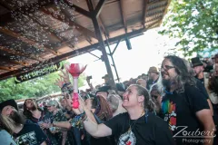 hoernerfest-2026-outtakes-008