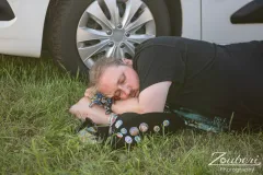 hoernerfest-2026-outtakes-009