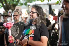 hoernerfest-2026-outtakes-010