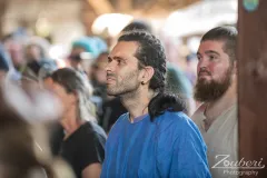 hoernerfest-2026-outtakes-011