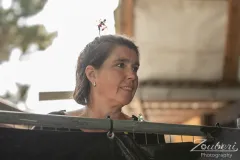 hoernerfest-2026-outtakes-012