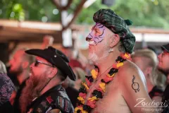 hoernerfest-2026-outtakes-014