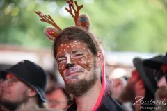 hoernerfest-2026-outtakes-015