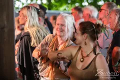 hoernerfest-2026-outtakes-016