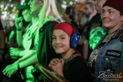 hoernerfest-2026-outtakes-017