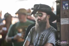 hoernerfest-2026-outtakes-020