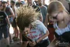 hoernerfest-2026-outtakes-021