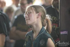 hoernerfest-2026-outtakes-022