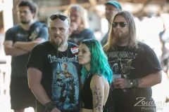 hoernerfest-2026-outtakes-023