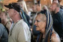 hoernerfest-2026-outtakes-024