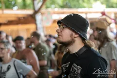 hoernerfest-2026-outtakes-025