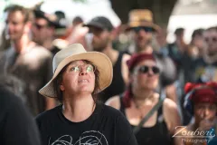 hoernerfest-2026-outtakes-026
