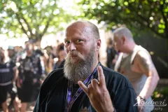 hoernerfest-2026-outtakes-027