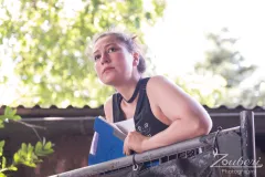 hoernerfest-2026-outtakes-028