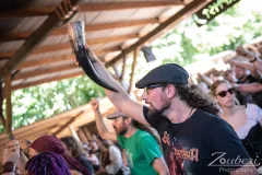 hoernerfest-2026-outtakes-032