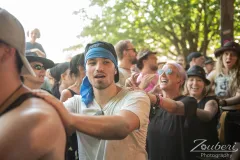 hoernerfest-2026-outtakes-035