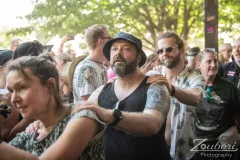 hoernerfest-2026-outtakes-036