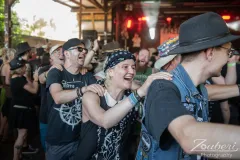 hoernerfest-2026-outtakes-037