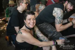 hoernerfest-2026-outtakes-038