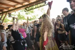 hoernerfest-2026-outtakes-040