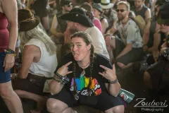hoernerfest-2026-outtakes-041