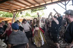 hoernerfest-2026-outtakes-042