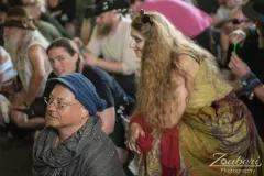 hoernerfest-2026-outtakes-043