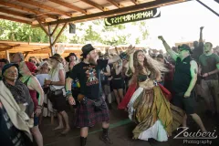 hoernerfest-2026-outtakes-044