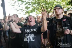 hoernerfest-2026-outtakes-045