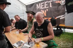 hoernerfest-2026-outtakes-046