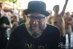 hoernerfest-2026-outtakes-047