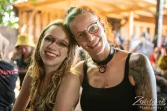 hoernerfest-2026-outtakes-048