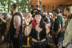 hoernerfest-2026-outtakes-049