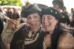 hoernerfest-2026-outtakes-052