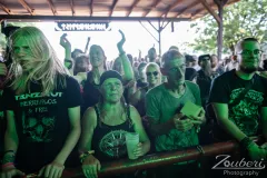 hoernerfest-2026-outtakes-053