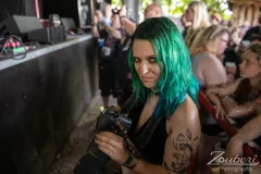 hoernerfest-2026-outtakes-054