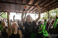 hoernerfest-2026-outtakes-055