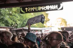 hoernerfest-2026-outtakes-056