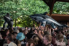hoernerfest-2026-outtakes-057