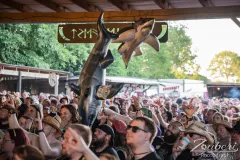 hoernerfest-2026-outtakes-058