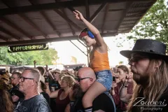 hoernerfest-2026-outtakes-059