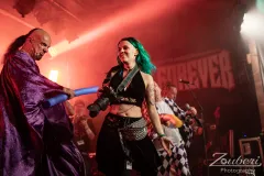 hoernerfest-2026-outtakes-060