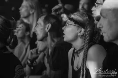 hoernerfest-2026-outtakes-062