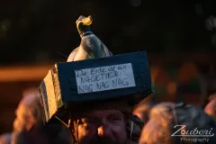 hoernerfest-2026-outtakes-063