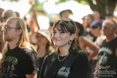 hoernerfest-2026-outtakes-064
