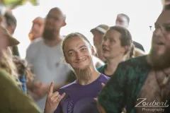 hoernerfest-2026-outtakes-065