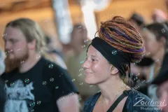 hoernerfest-2026-outtakes-066