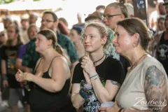 hoernerfest-2026-outtakes-067