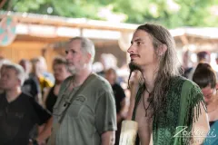 hoernerfest-2026-outtakes-068